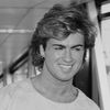 Reaktionen auf George Michaels Tod