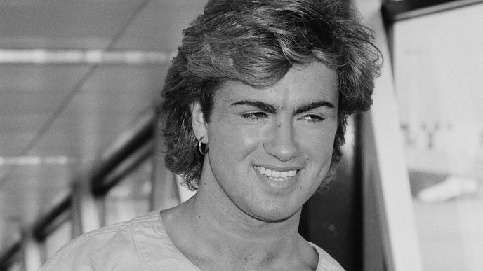 Reaktionen auf George Michaels Tod