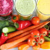 Gesund abnehmen: Detox-Diät-Anleitung