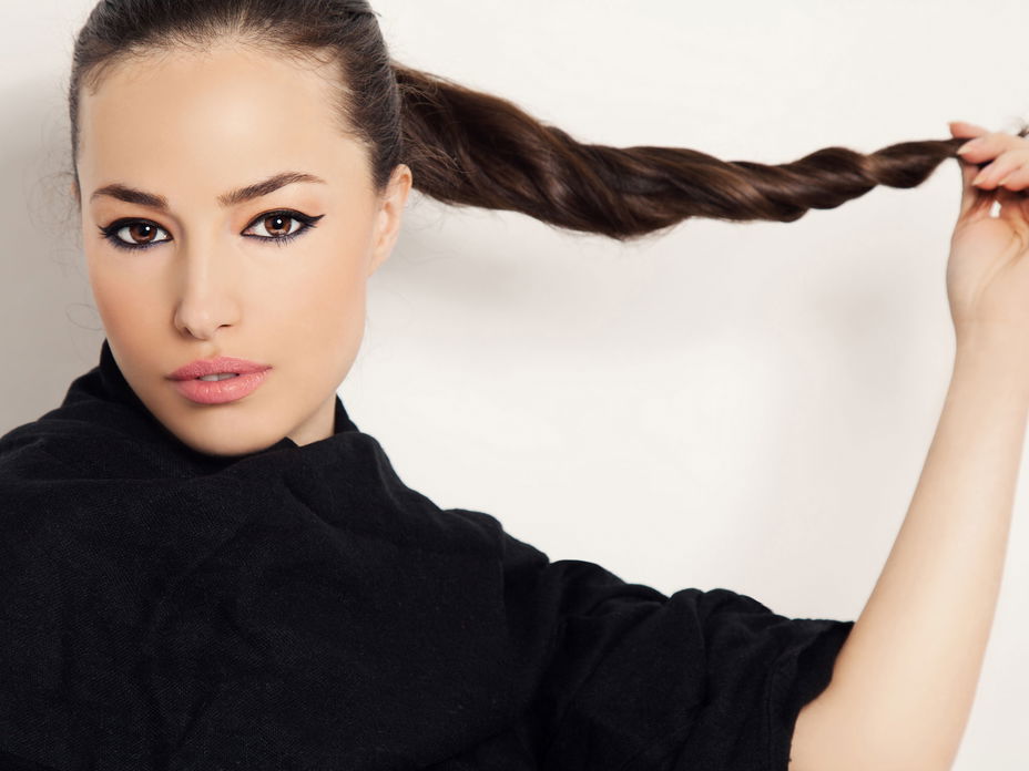 Sally_Brooks_Modern_Ponytail