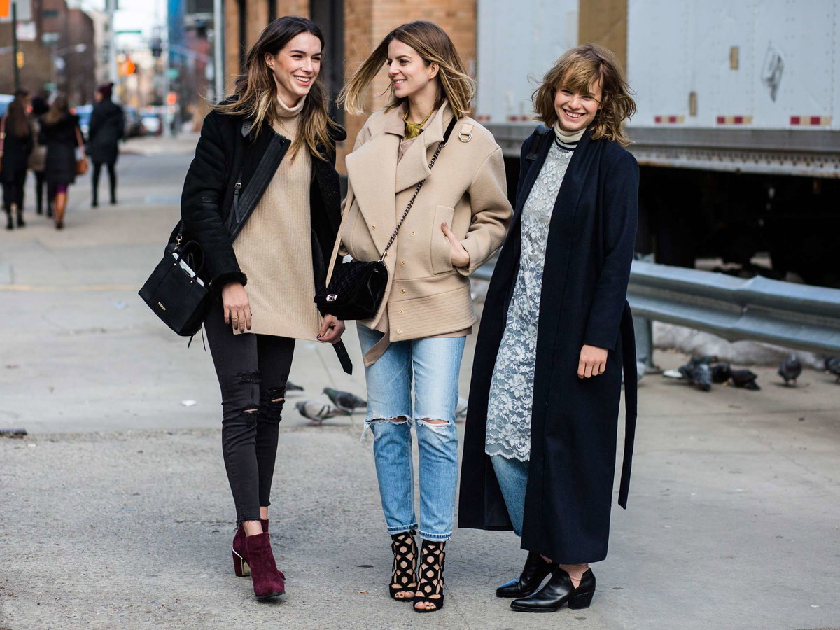 street-ny-day-6121-aw17-pw