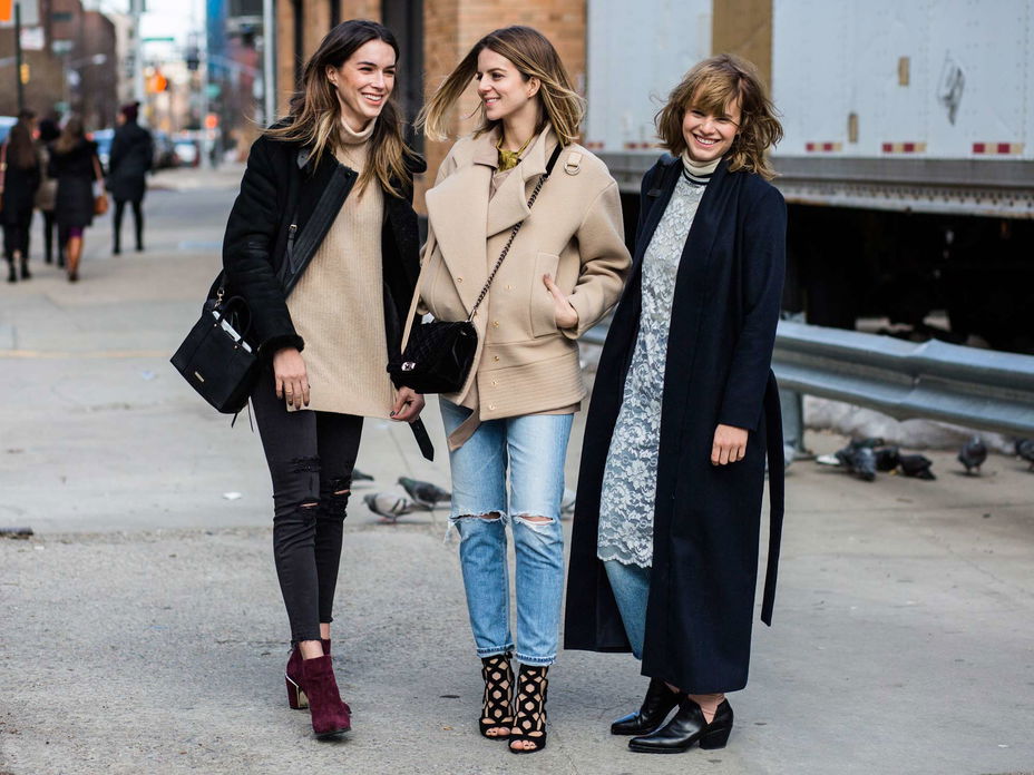 street-ny-day-6121-aw17-pw