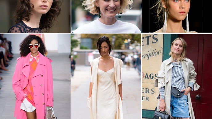 Sale: Das sind die Schnäppchen, die jedes Outfit 2017 aufwerten