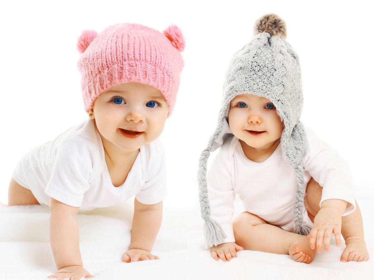 Beliebte-Babynamen-2016