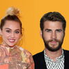 Miley, Liam und das perfekte Weihnachtsgeschenk