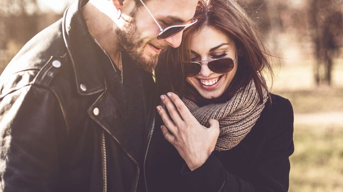 Wie viele Partner sind zu viele Partner?