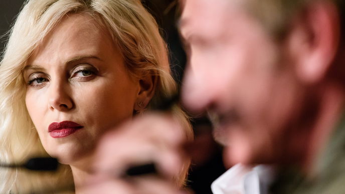 Ex-Freund - so gehen Stars mit dem Expartner um