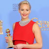 Golden Globes 2017: Die Nominierungen