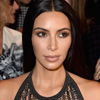 Kim Kardashian ist wieder auf Instagram