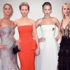 Jennifer Lawrence - ihre Looks und Filme