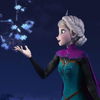 Ist dieser Disney-Held Elsas Bruder?