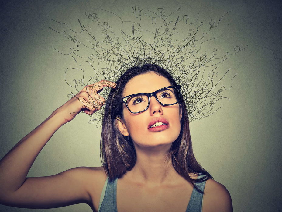 iStock-506248830-neu