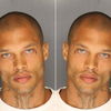 Jeremy Meeks und sein neues Leben