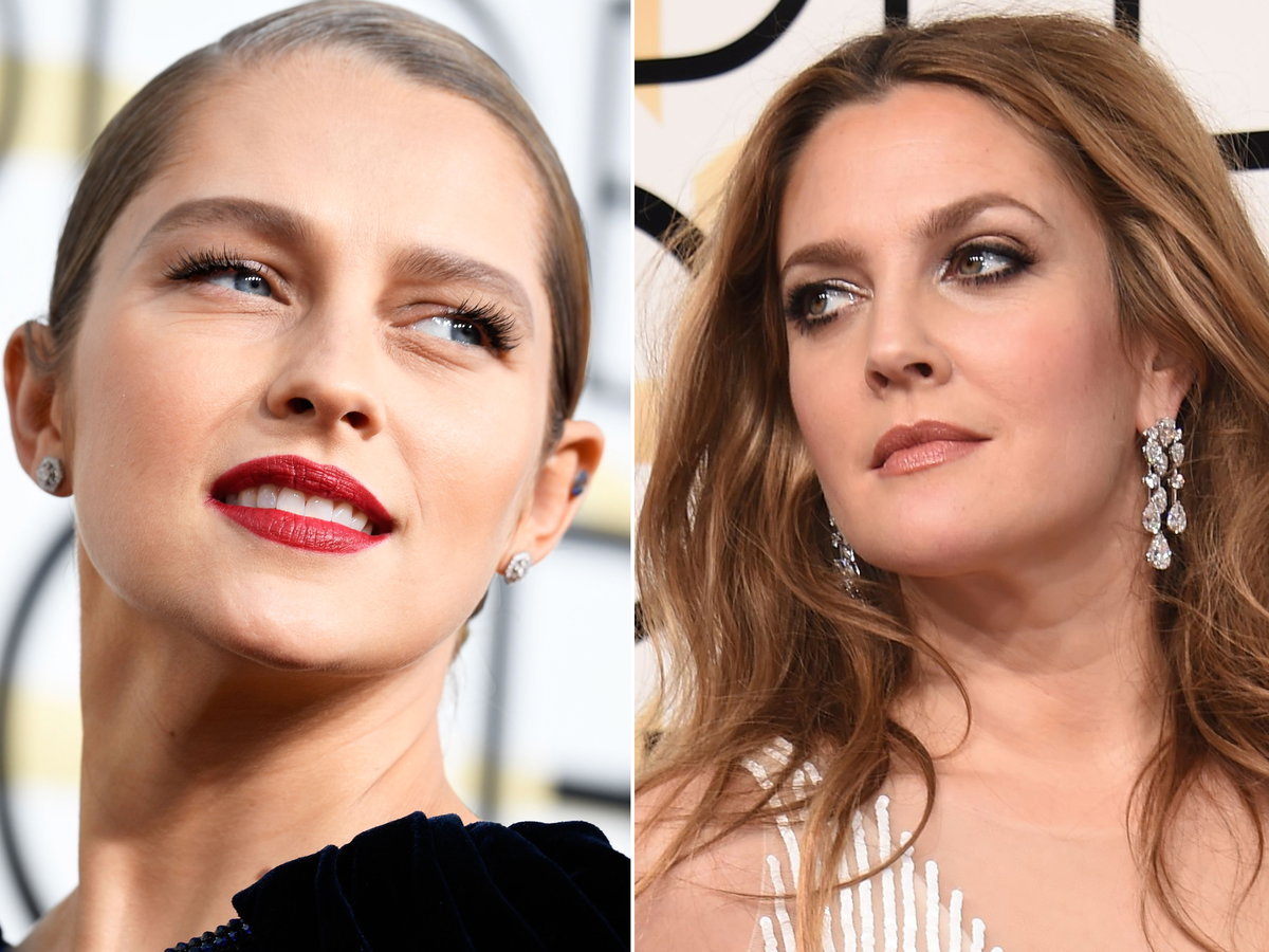 theresa-palmer-drew-barrymore
