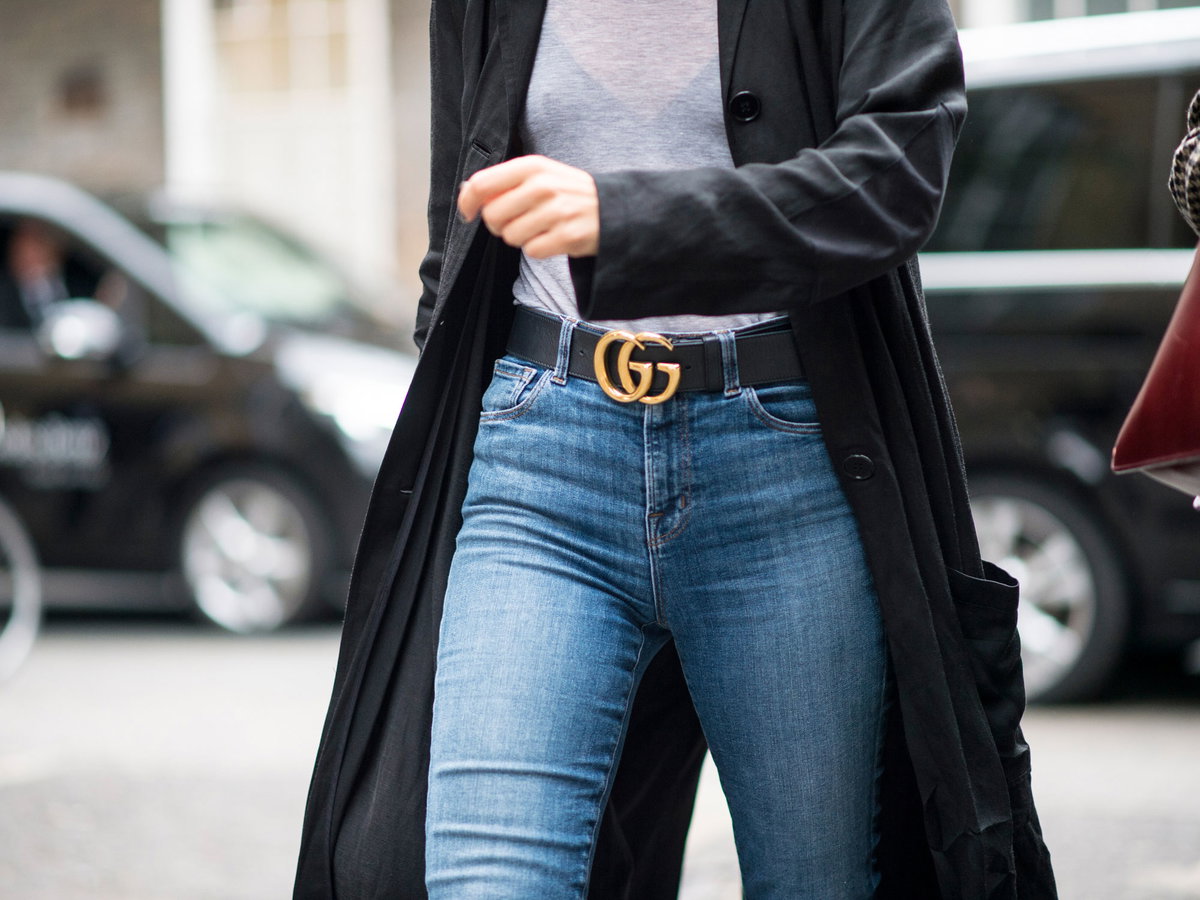 Gucci-Gürtel-große-Schnalle