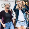 Diesen Gürtel tragen alle Fashionistas