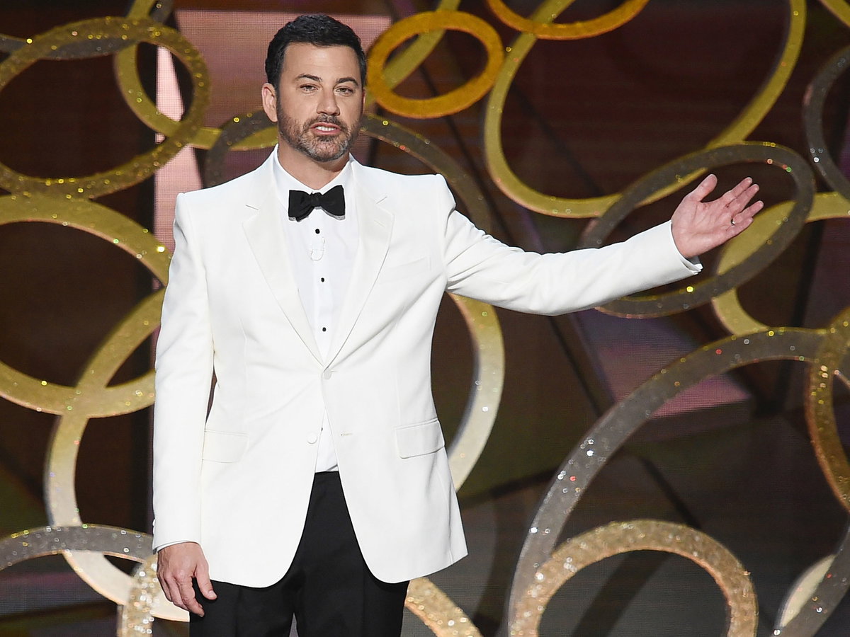 Jimmy-Kimmel-Oscars-2017
