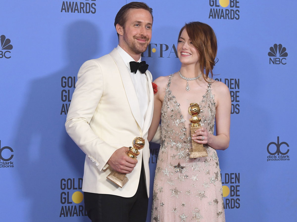 Ryan-Gosling-Emma-Stone-Oscar