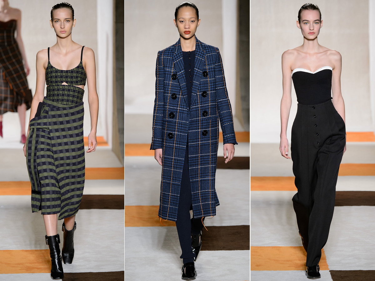 Victoria-Beckham-AW-17
