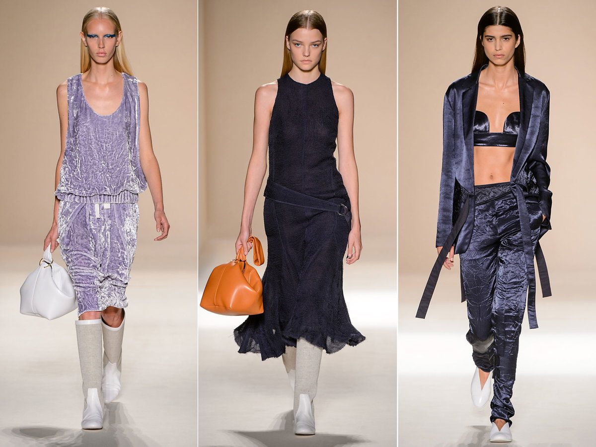 Victoria-Beckham-SS-2017