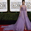 Best of Golden Globes - die schönsten Roben vom Red Carpet