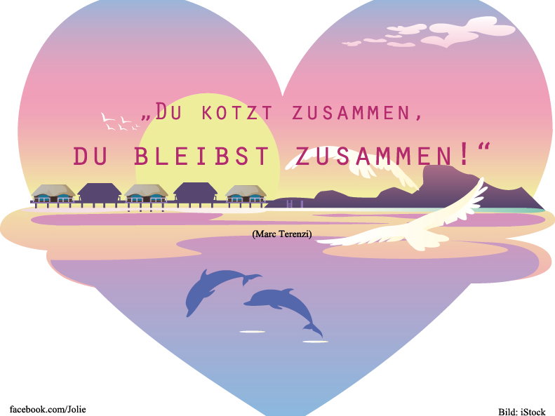 kotz