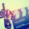 Oscar-Filme: Liste der Auszeichnungen als "Bester Film"