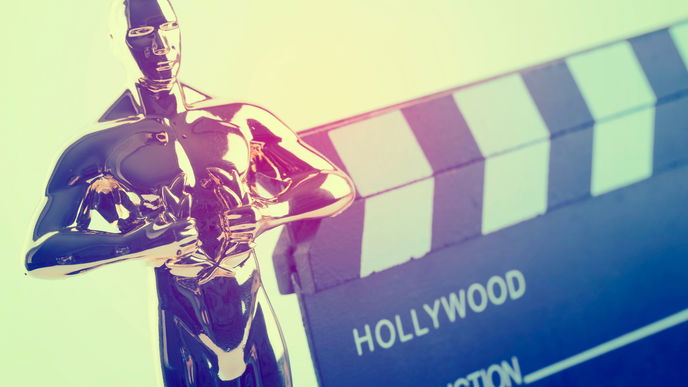 Oscar-Filme: Liste der Auszeichnungen als "Bester Film"