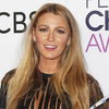 Blake Livelys Girl Power