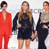 People’s Choice Awards 2017