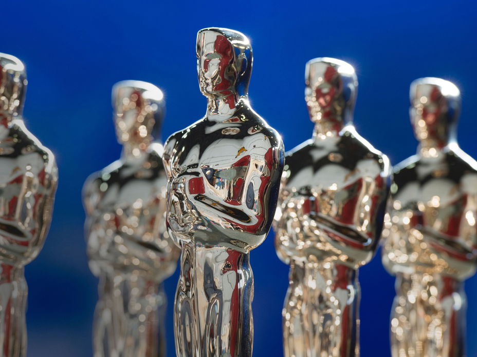 Oscar Nominierungen