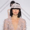 Anna Wilken: Ihre schönsten Runway Bilder