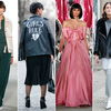 Berlin Fashion Week Fall/Winter 2017/2018 - Best-of