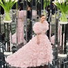 Haute Couture Spring/Summer 2017 - Best-of