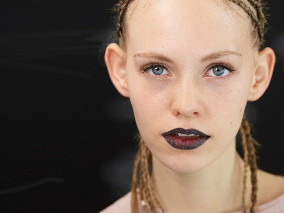 Marina Lip Liner