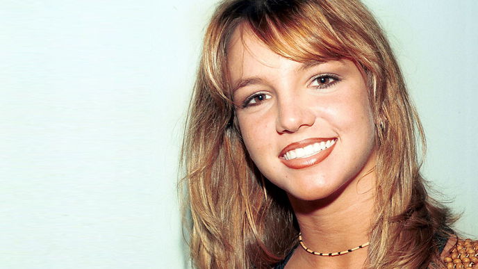 Kommt dieser Beauty-Trend aus den 90ern zurück?