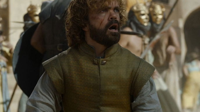 Game of Thrones: Unnützes Wissen