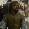 Game of Thrones: Unnützes Wissen