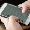 WhatsApp-Chat als Buch