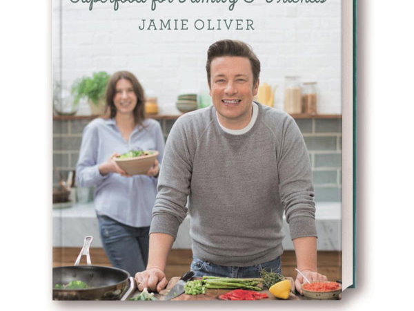 Jamie-Oliver_Genial-Gesund-Cover-600x600
