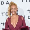 Beyoncé stößt Selena vom Instagram Thron