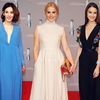 Deutscher Fernsehpreis 2017