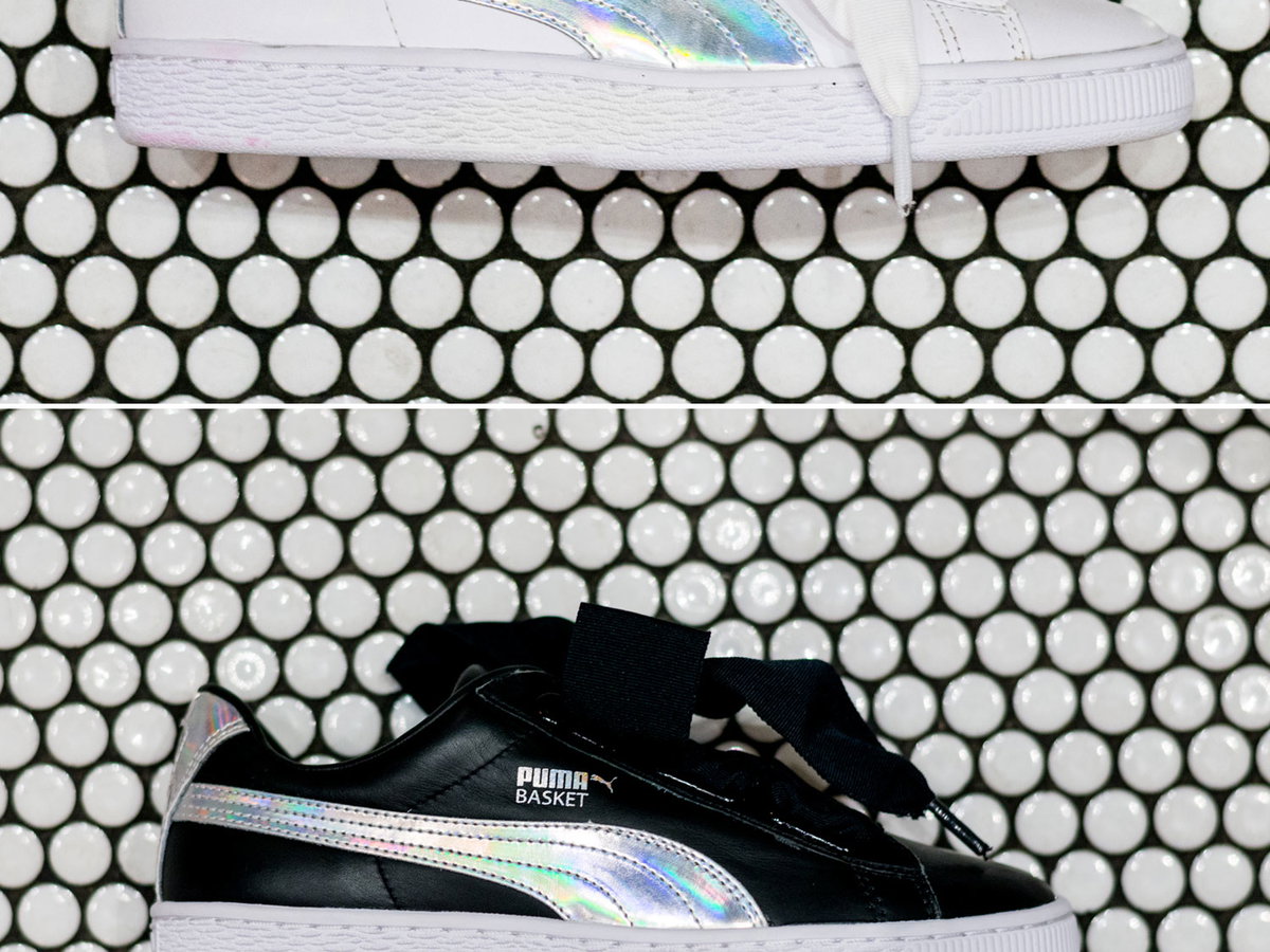 Puma-Basket-Heart-Explosive