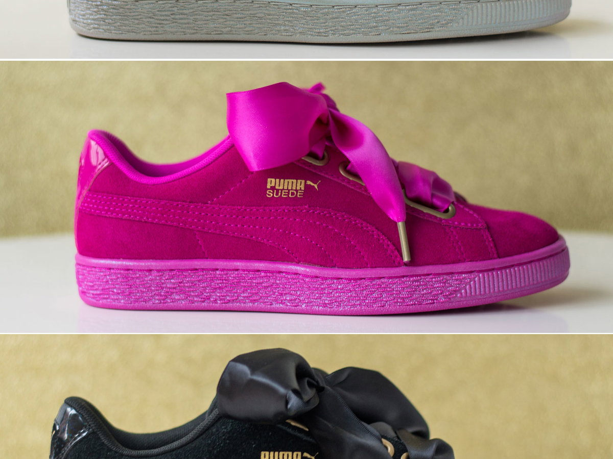 Puma-Basket-Heart-Satin