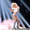 Lady Gaga: Auftritt beim Super Bowl 2017