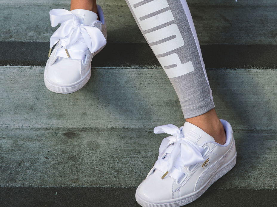 Puma-Basket-Heart