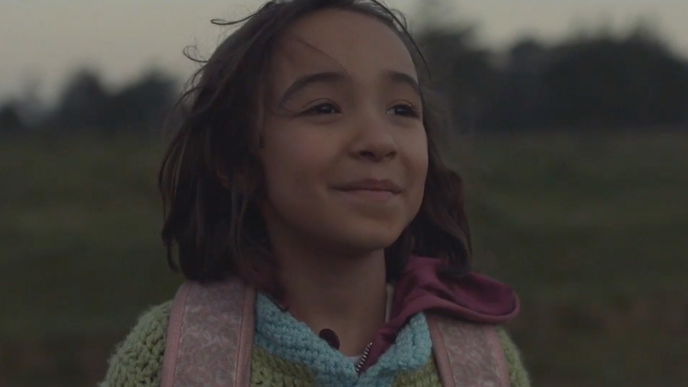 Der Super Bowl Spot, der die Internet-Server lahmlegte