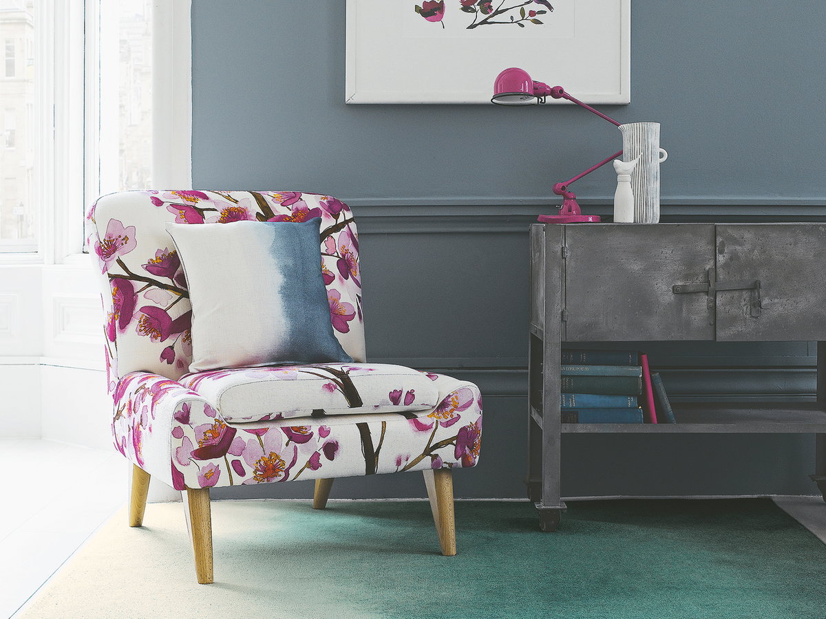 BBG-Teal-18207-SFEER