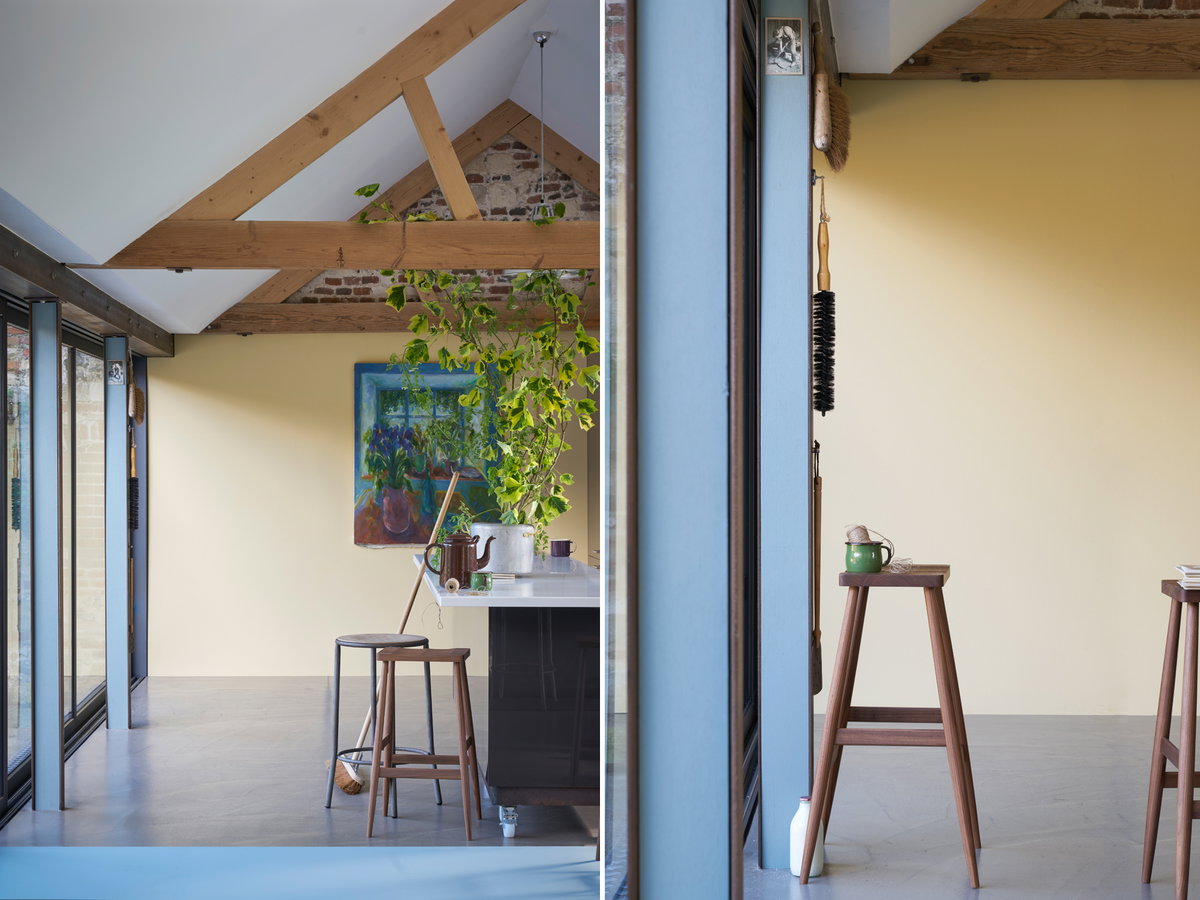 F&B_Hay-No.37_Wimborne-White-No.239_Oval-Room-Blue-No