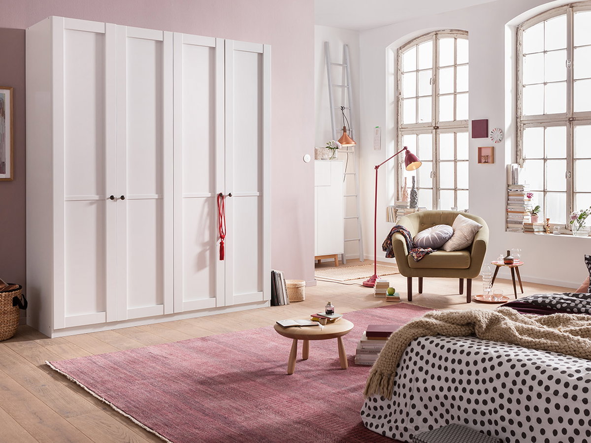 home24_Schranksystem-Skop-Fashionista-2